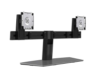 DELL Stojak na dwa monitory MDS19 - 460054 - zdjęcie 2